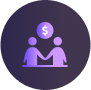 Guarantee Icon