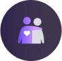 Free Trial Icon