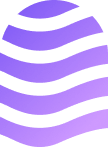 Kengster Small Logo
